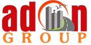 Adon Infra