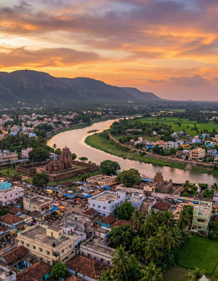 Gemini_Generated_Image_kro77skro77skro7