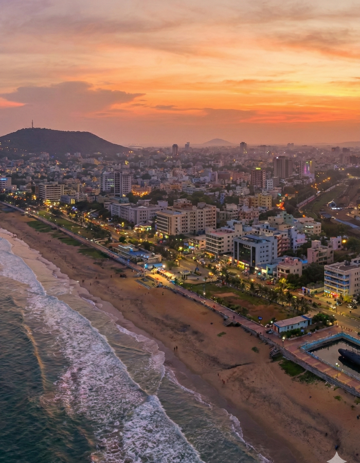 Gemini_Generated_Image_tvp0a0tvp0a0tvp0