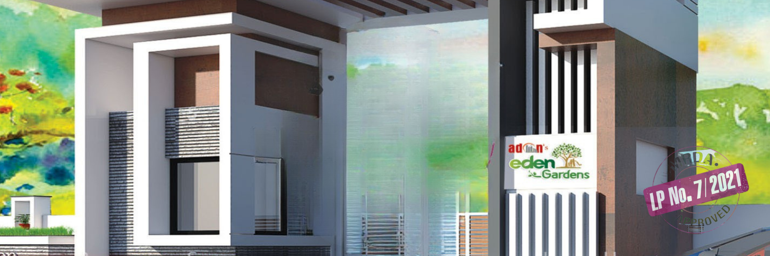 Untitled (230 x 70 px) (2)