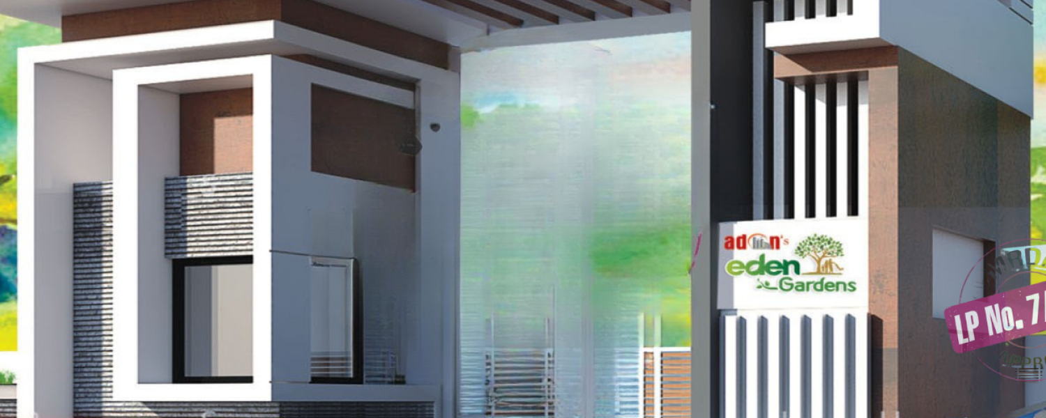 Untitled (230 x 70 px) (2)