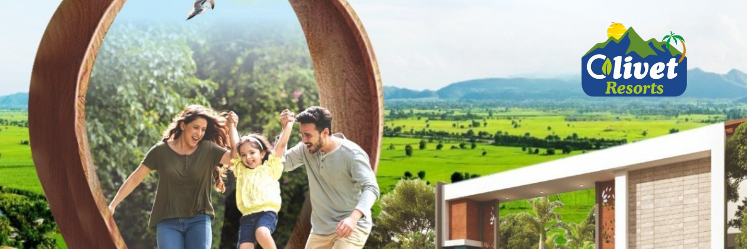 Untitled (230 x 70 px) (3)