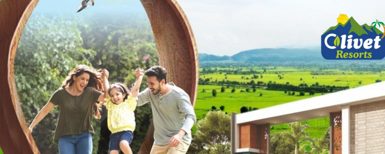 Untitled (230 x 70 px) (3)